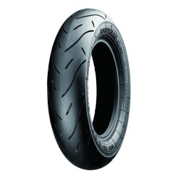 Neumático HEIDENAU K80 SR 90/90-12 54M TL