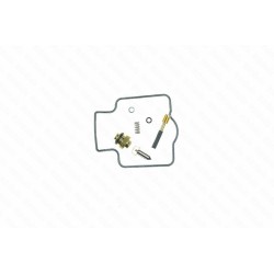 Kit Reparación de carburador YAM YZF600R UNITE CAB-Y27 2