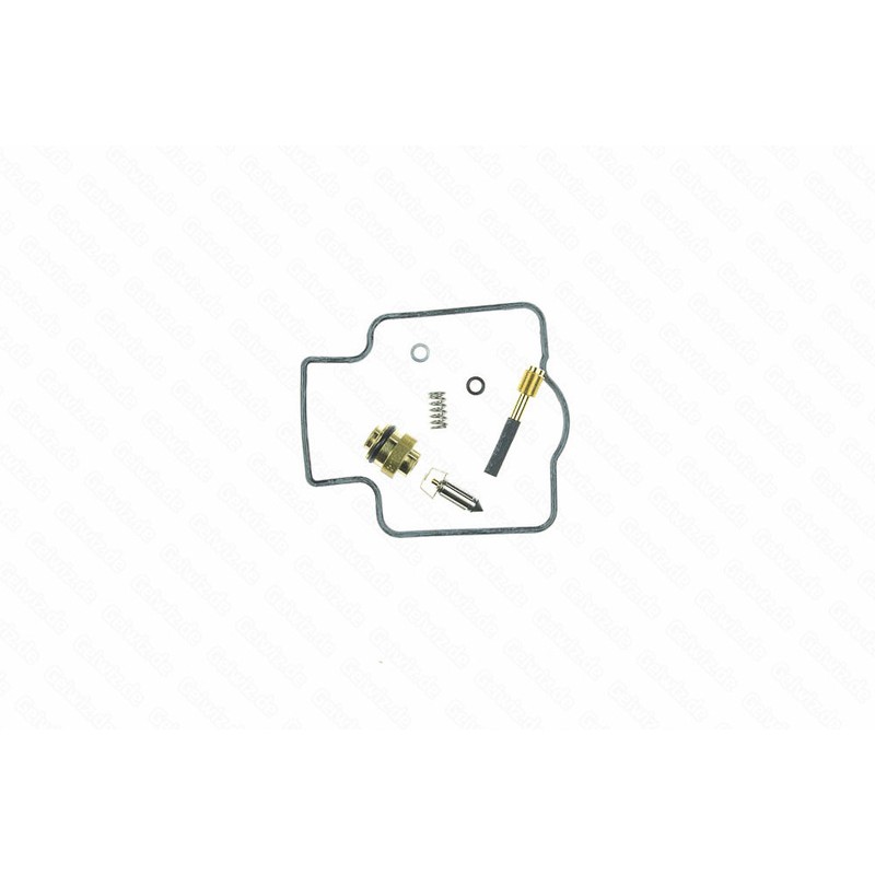 Kit Reparación de carburador YAM YZF600R UNITE CAB-Y27