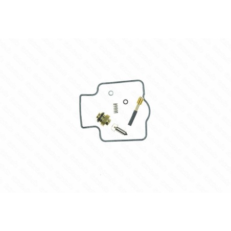 Kit Reparación de carburador YAM YZF600R UNITE CAB-Y27