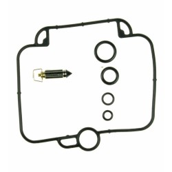 Kit Reparación de carburador SUZ GSX600F UNITE CAB-S12