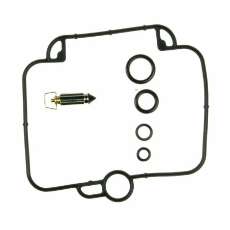 Kit Reparación de carburador SUZ GSX600F UNITE CAB-S12