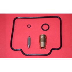 Kit Reparación de carburador Suzuki GSX 600FL CAB-S6
