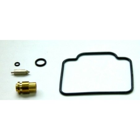 Kit Reparación de carburador Suzuki GSX 600FL CAB-S6