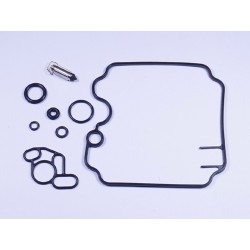 Kit Reparación de carburador TDM850 XTZ750 FZR1000 CAB-Y36