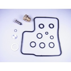Kit Reparación de carburador Honda GL1200 ASPENCADE 1986-87 CAB-H6 2