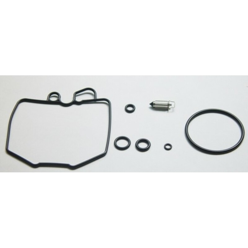 Kit Reparación de carburador Honda CBX1000 1979-83 CAB-H1