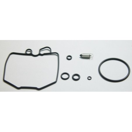 Kit Reparación de carburador Honda CBX1000 1979-83 CAB-H1