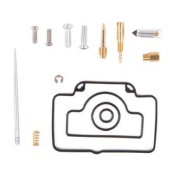 Kit de reparación de carburador Prox Yamaha YZ 125 92-93