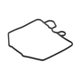 Junta de cuba de carburador TOURMAX - 4 piezas