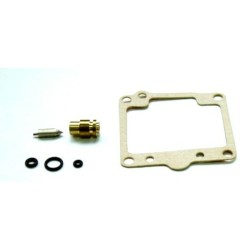 Kit Reparación de carburador KAWA GPZ750 82 CAB-K3 2
