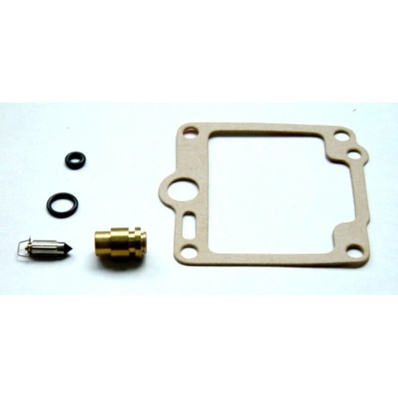 Kit Reparación de carburador Yamaha XJ 900 85 - XJ600 84 FJ1100 84-85 CAB-Y9