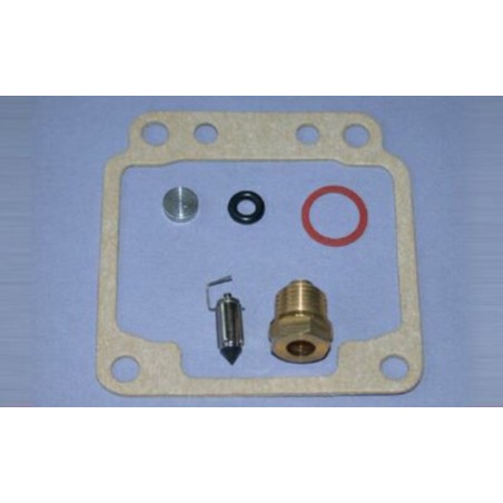 Kit Reparación de carburador Yamaha XJ 650 1983 CAB-Y8