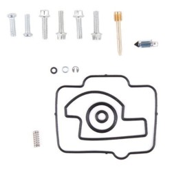 Kit de reparación de carburador Prox KTM EXC 250 02-16