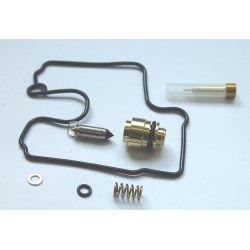 Kit Reparación de carburador Yamaha YZF-R1 '98-01 CAB-Y29