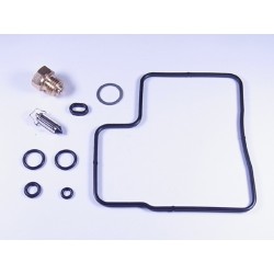 Kit Reparación de carburador Honda VT700C 1987 CAB-H10 2