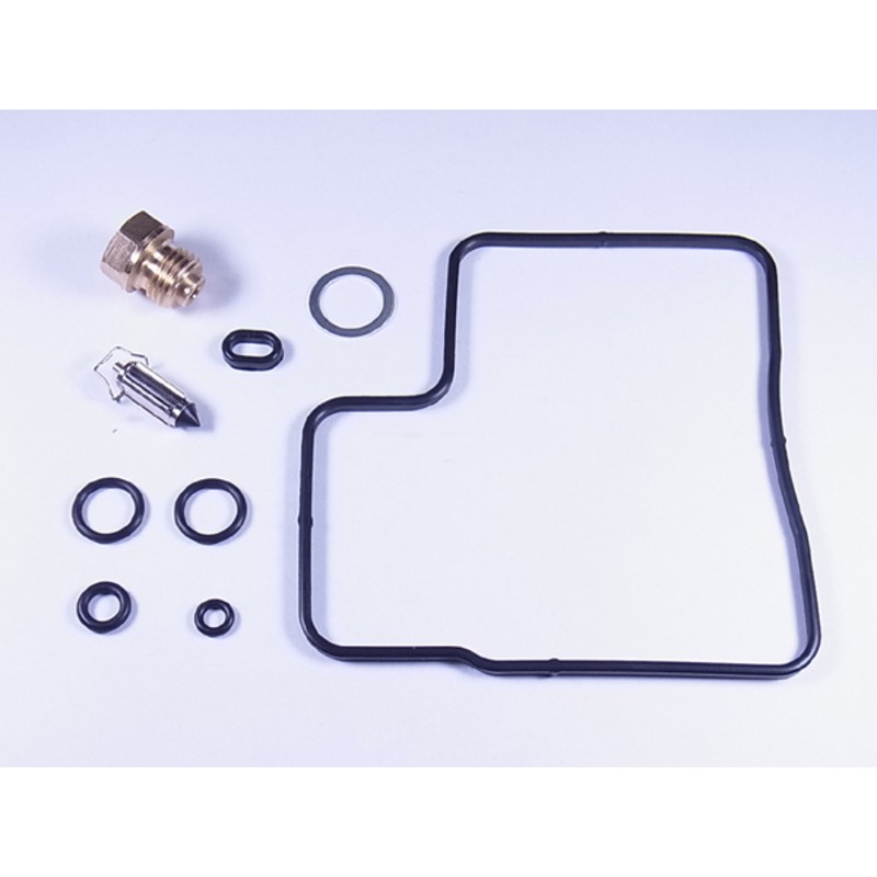 Kit Reparación de carburador Honda VT700C 1987 CAB-H10