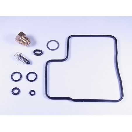 Kit Reparación de carburador Honda VT700C 1987 CAB-H10