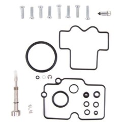 Kit de reparación de carburador Prox KTM SX F 250 06-10