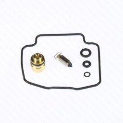 Kit reparación carburador TOURMAX Yamaha XV1600A Wildstar