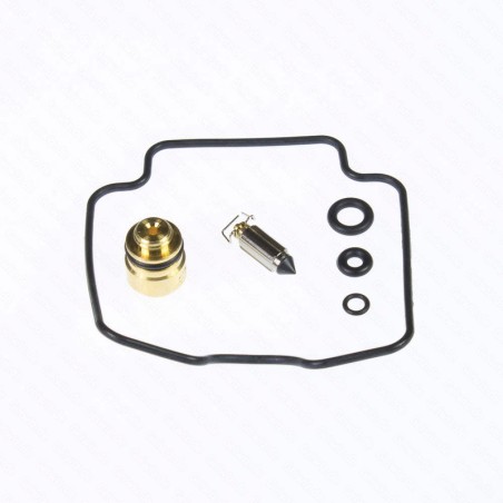 Kit reparación carburador TOURMAX Yamaha XV1600A Wildstar