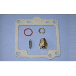 Kit Reparación de carburador Yamaha XS400 1980-82 CAB-Y5