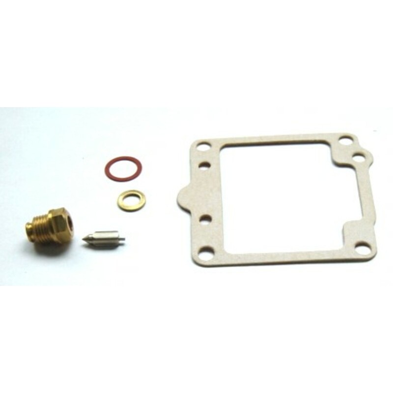 Kit Reparación de carburador Yamaha XS400 1980-82 CAB-Y5