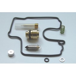 Kit Reparación de carburador Yamaha YZF1000R THUNDERACE 96-01 CAB-Y28