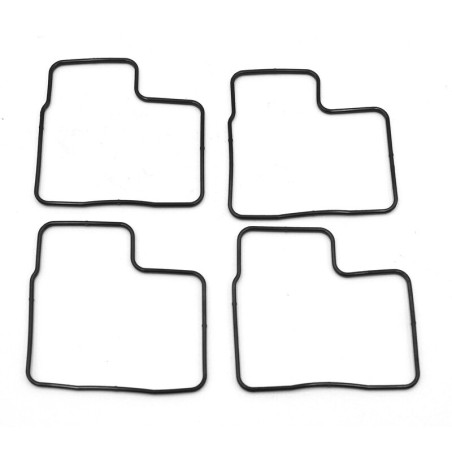 Junta cuba de carburador TOURMAX - 4 unidades