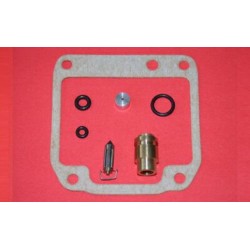 Kit Reparación de carburador Yamaha XJ 550 RH/RJ/RK SECA 1981-83 CAB-Y7