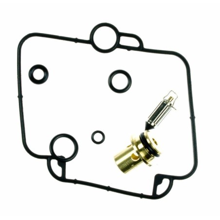 Kit Reparación de carburador Suzuki GSX-R750W '92-95 GSX-R1100W '93-95 CAB-S9