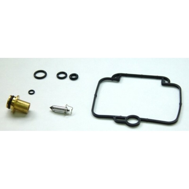 Kit Reparación de carburador Suzuki GSX-R750W '92-95 GSX-R1100W '93-95 CAB-S9