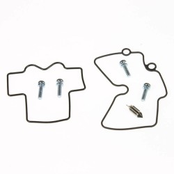 Kit Reparación de carburador SXF250 05 CRF250 05-09 YZF250 03-10 RMZ250 04-09 KX250F 04-10 CAB-450