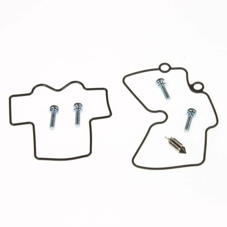 Kit Reparación de carburador SXF250 05 CRF250 05-09 YZF250 03-10 RMZ250 04-09 KX250F 04-10 CAB-450