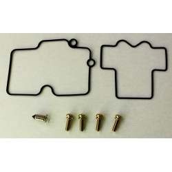Kit Reparación de carburador SXF250 05 CRF250 05-09 YZF250 03-10 RMZ250 04-09 KX250F 04-10 CAB-450 2