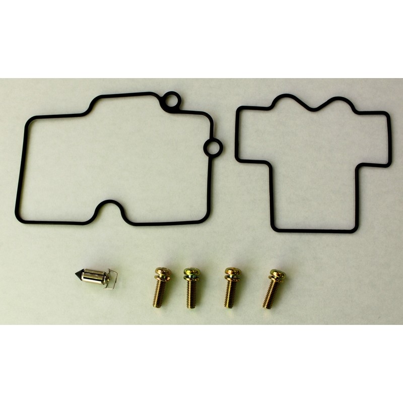 Kit Reparación de carburador SXF250 05 CRF250 05-09 YZF250 03-10 RMZ250 04-09 KX250F 04-10 CAB-450