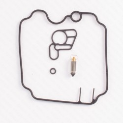 Kit Reparación de carburador XJ600S DIVERSION 1992 CAB-Y55