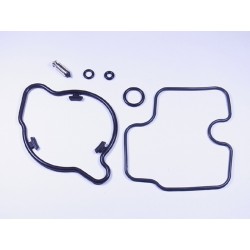 Kit Reparación de carburador Honda CBR600F 95-00 CBR900RR 92-99 CAB-H15