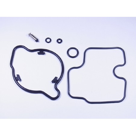 Kit Reparación de carburador Honda CBR600F 95-00 CBR900RR 92-99 CAB-H15