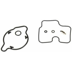 Kit Reparación de carburador Honda CBR600F 95-00 CBR900RR 92-99 CAB-H15 2