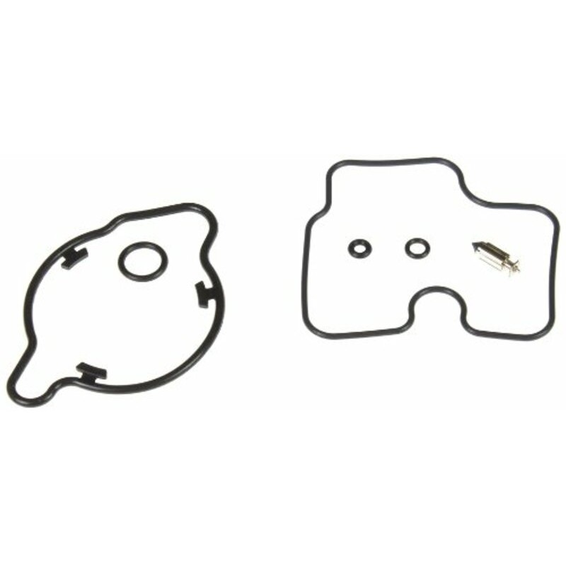 Kit Reparación de carburador Honda CBR600F 95-00 CBR900RR 92-99 CAB-H15