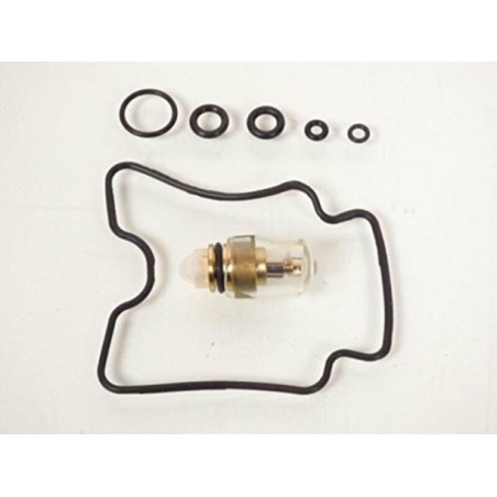 Kit Reparación de carburador DRZ400 DRZ400S SM CAB-S20