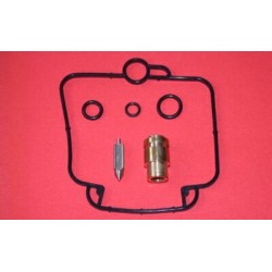 Kit Reparación de carburador Suzuki GS500 E/K/L/M/N/P/R 1989-94 CAB-S8