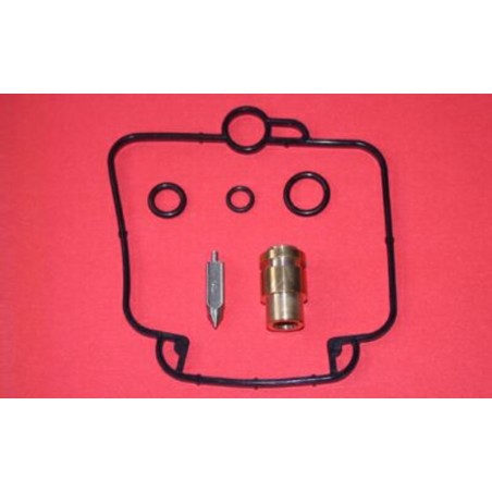 Kit Reparación de carburador Suzuki GS500 E/K/L/M/N/P/R 1989-94 CAB-S8