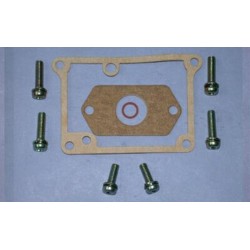 MIKUNI Carburetor Repair Kit TM24