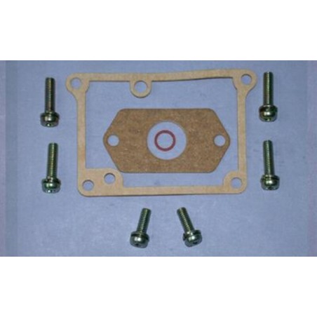 MIKUNI Carburetor Repair Kit TM24