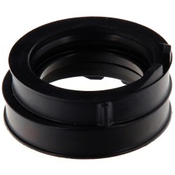 Colector de admisión YZF250 01-02 WRF250 01-02 CHY-82