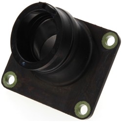 Colector de admisión YZ85 00-12 CHY-70