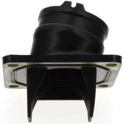 Colector de admisión YZ85 00-12 CHY-70 2