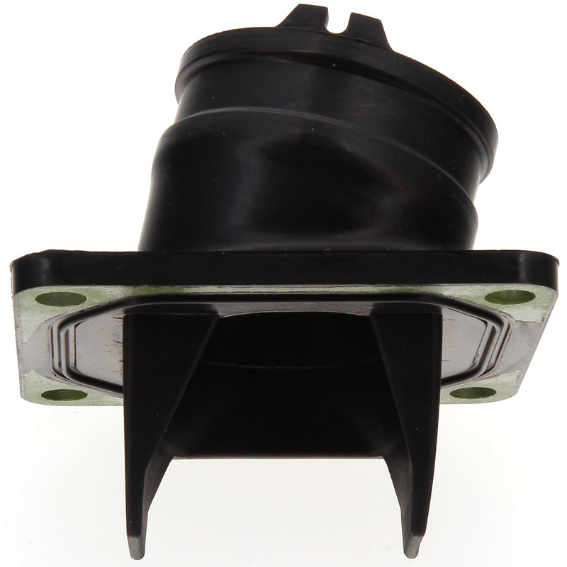 Colector de admisión YZ85 00-12 CHY-70